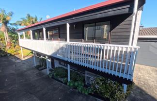 30 Dornwell Road, Mount Roskill