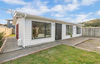 59a Guthrie Street, Waterloo