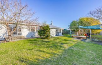 38 Balliol Avenue, Pirimai