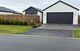 42 Kestrel Street, Rolleston