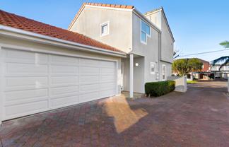 45A Atkin Avenue, Mission Bay