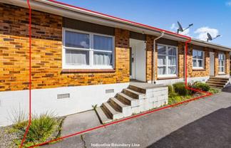 2/165 Gray Avenue, Papatoetoe