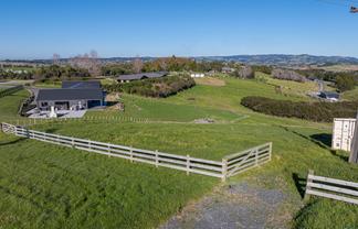 53 Clayden Road, Warkworth