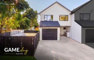 192 Rosebank Road, Avondale