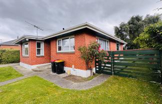 65 Maitland Street, Strathern