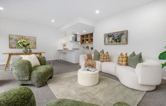81 Hokioi Drive, Porirua