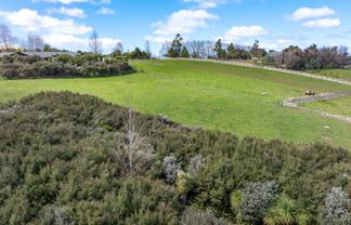 51 Clayden Road, Warkworth
