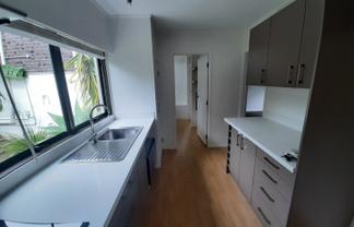 3/59 Norwood Road, Bayswater
