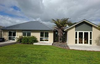 580 Bruntwood Road, Tamahere