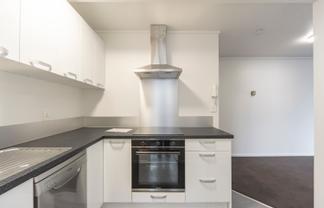 1/920 Victoria Street, Hamilton Central