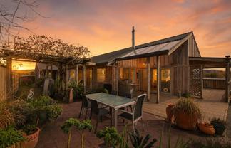 73 Blue Gum Drive, Warkworth