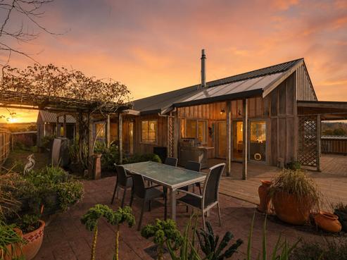 73 Blue Gum Drive, Warkworth