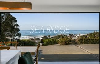 2 West Street, Waihi Beach