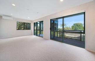 2/67 Rangeview Road, Sunnyvale