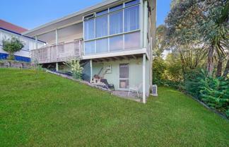 2/67 Rangeview Road, Sunnyvale