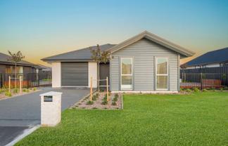 28 Finstock Wynd, Rolleston