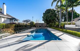 61 Potts Road, Whitford
