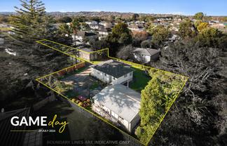 61 Caspar Road, Papatoetoe