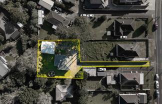 61 Caspar Road, Papatoetoe