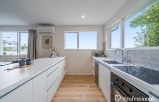 56B Acacia Avenue, Maungaraki
