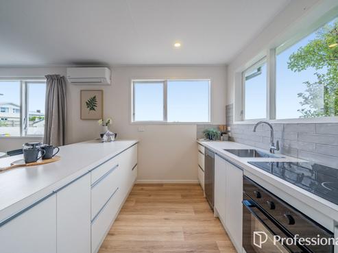 56B Acacia Avenue, Maungaraki