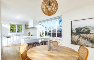 28 Purkiss Street, Springlands