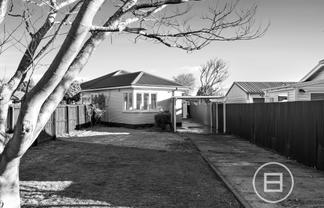 355 Lyttelton Street, SPREYDON