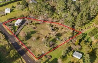 84 Tebbutt Road, Lower Kaimai