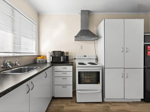 2/267 Kennedy Road, Onekawa
