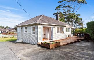 225 Penrose Road, Mount Wellington