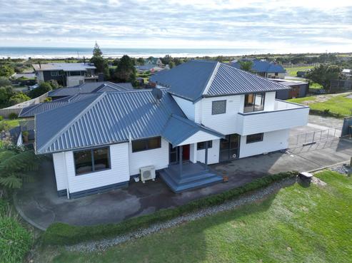 3B Rutherglen Road, Paroa