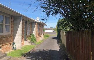 1/62 May Street, Hillcrest