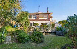 70 Evelyn Road, Cockle Bay