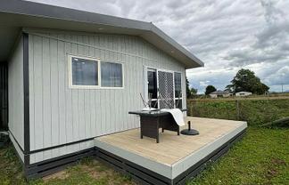 264 Matuku Road, Morrinsville