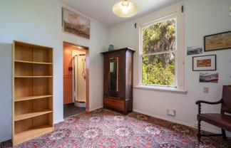 4/369 Trafalgar Street South, Nelson City