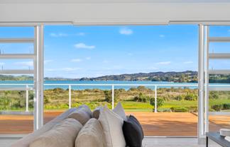 40 Muritai Road, Parua Bay
