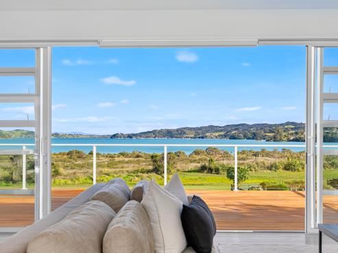 40 Muritai Road, Parua Bay