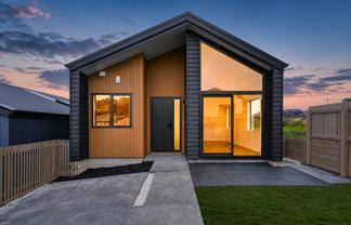 10 Harakeke Lane, Orewa