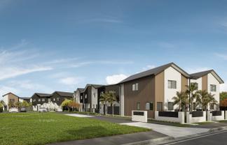 16-18 Lincoln Road, Manurewa East