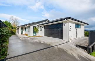 9 Gallants Place, Flagstaff