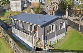 2/25 Hillcrest Road, Papatoetoe