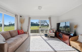 2/25 Hillcrest Road, Papatoetoe