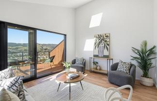 27B Westhaven Drive, Tawa