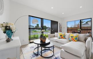Lot 7/63 Gloria Avenue, Te Atatu Peninsula