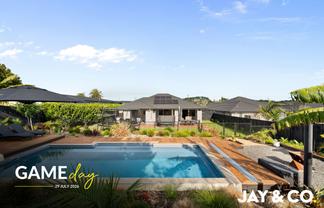 51 Jack Lachlan Drive, Beachlands
