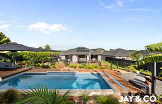 51 Jack Lachlan Drive, Beachlands