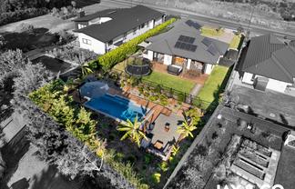 51 Jack Lachlan Drive, Beachlands