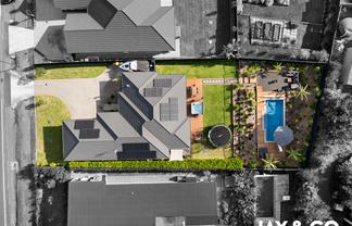 51 Jack Lachlan Drive, Beachlands