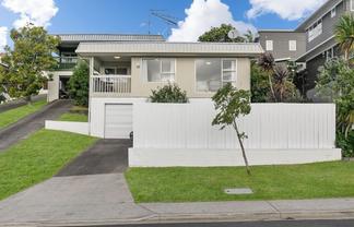 45a Shanaway Rise, Hillcrest