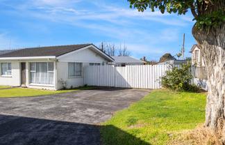 10/97 Coronation Road, Papatoetoe
